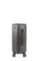 MYTON SPINNER 55/20 EXP SCALE  hi-res | Samsonite