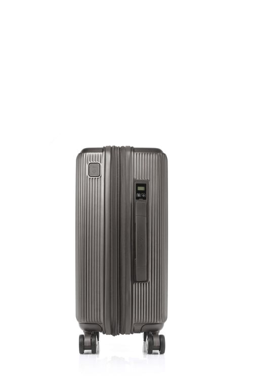 MYTON SPINNER 55/20 EXP SCALE  hi-res | Samsonite