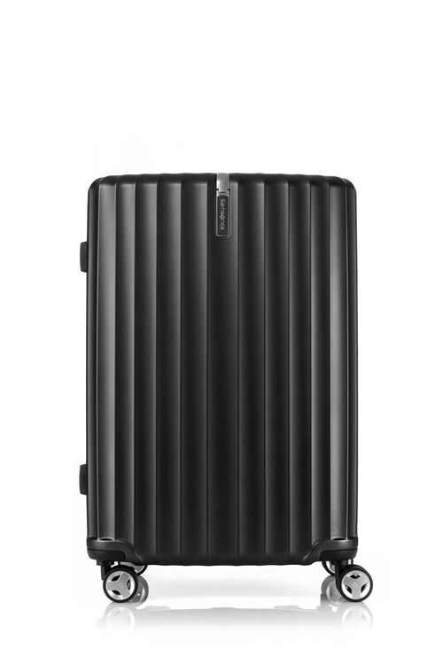 ENOW SPINNER 75/28 EXP  hi-res | Samsonite