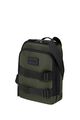 SACKMOD CROSSOVER S 7.9"  hi-res | Samsonite
