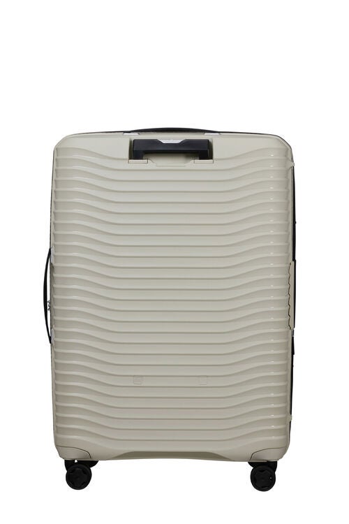 UPSCAPE SPINNER 75/28 EXP