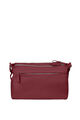 MOVE 3 HORIZ. SHOULDER BAGFLAP  hi-res | Samsonite