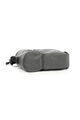 HAAPER MINI CROSSBAG  hi-res | Samsonite