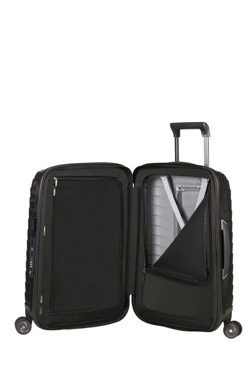 PROXIS™ SPINNER 55/20 EXP