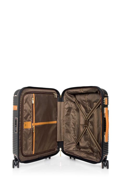 SBL RICHMOND II SPINNER 55/20 TAG