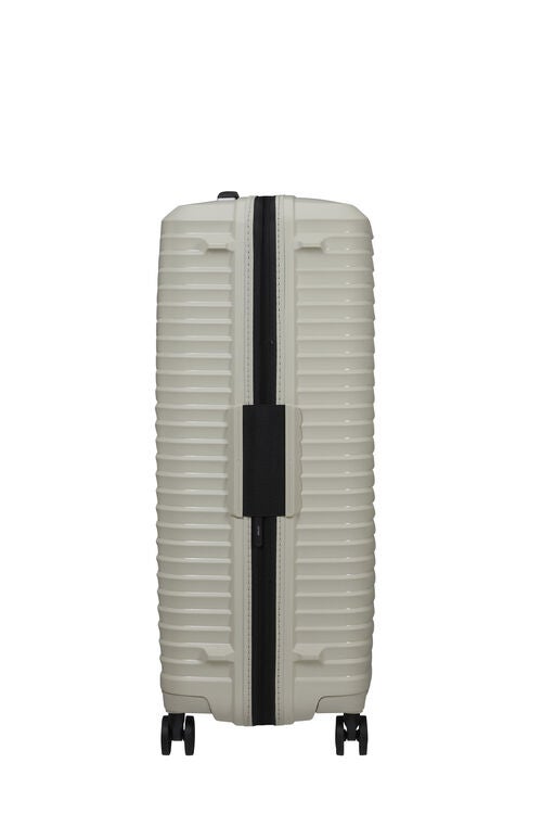 UPSCAPE SPINNER 75/28 EXP