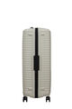UPSCAPE SPINNER 75/28 EXP  hi-res | Samsonite