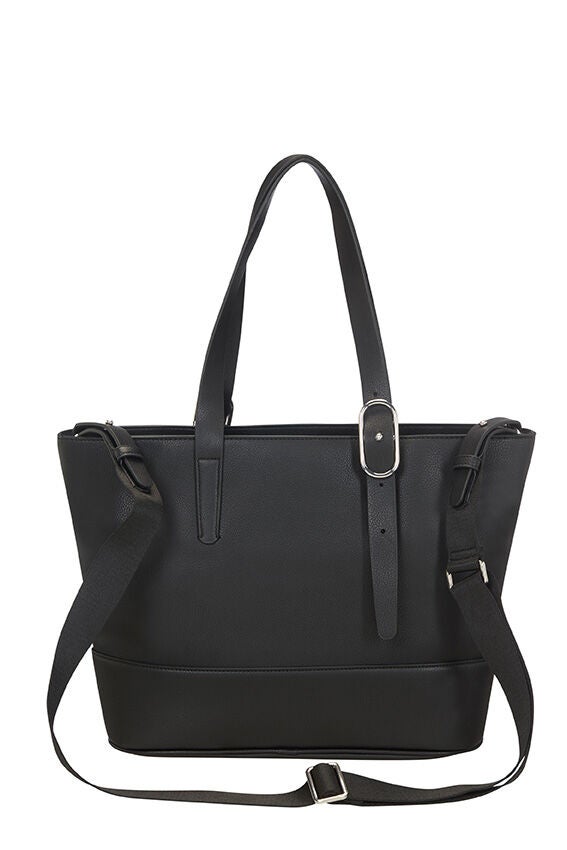 samsonite shammy backpack