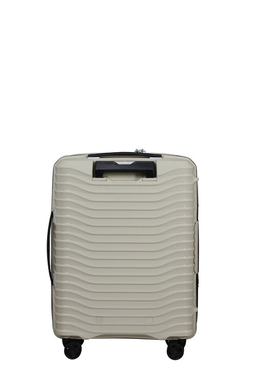 UPSCAPE SPINNER 55/20 EXP