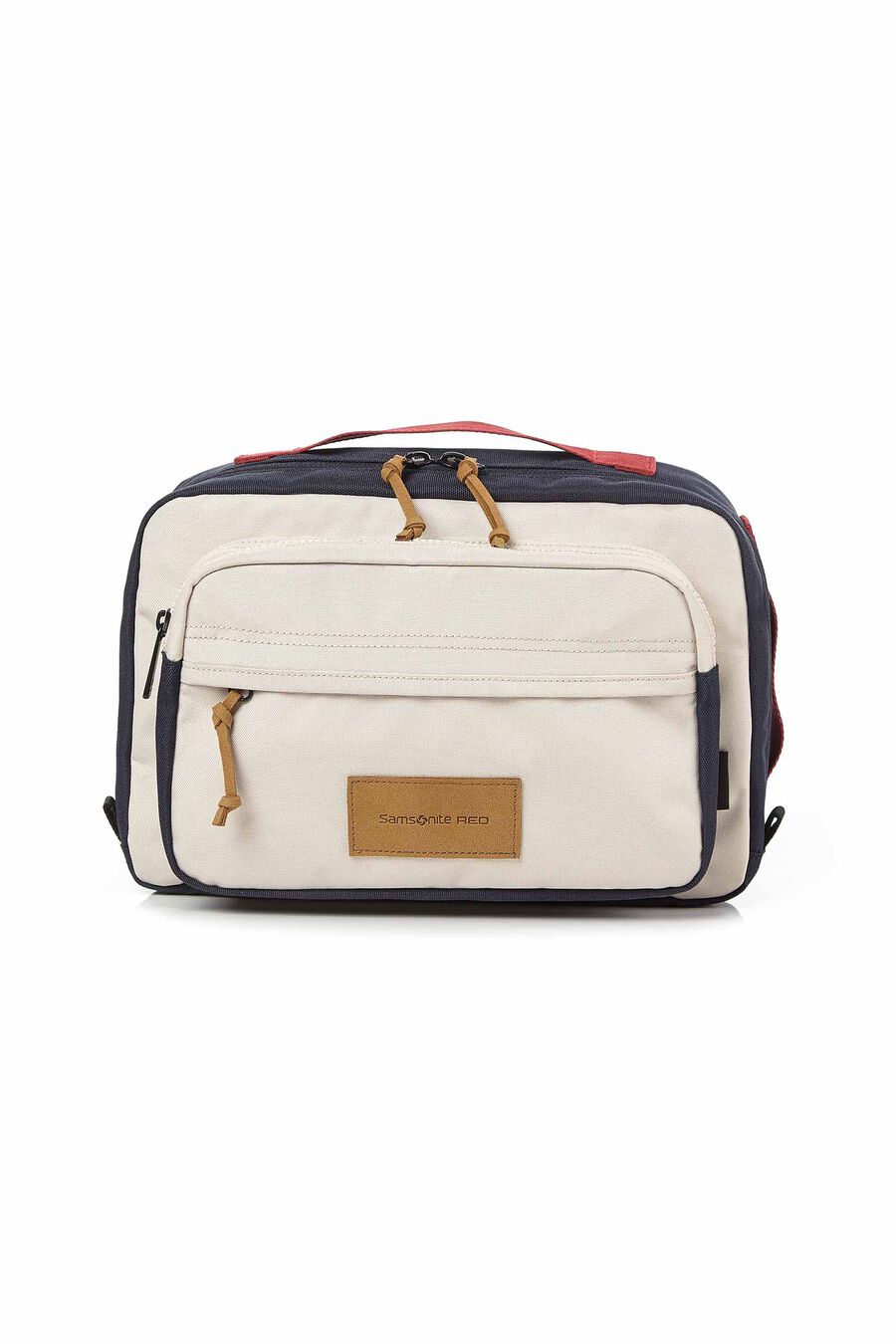 OSLER OSLER SLING BAG