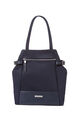 AREE SHOULDER BAG  hi-res | Samsonite