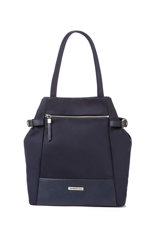 AREE SHOULDER BAG  hi-res | Samsonite
