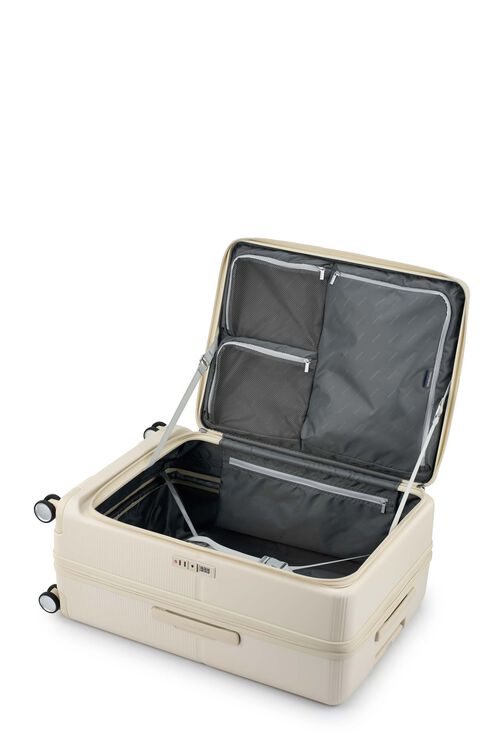 FLATFORM SPINNER 75/28 EXP FT