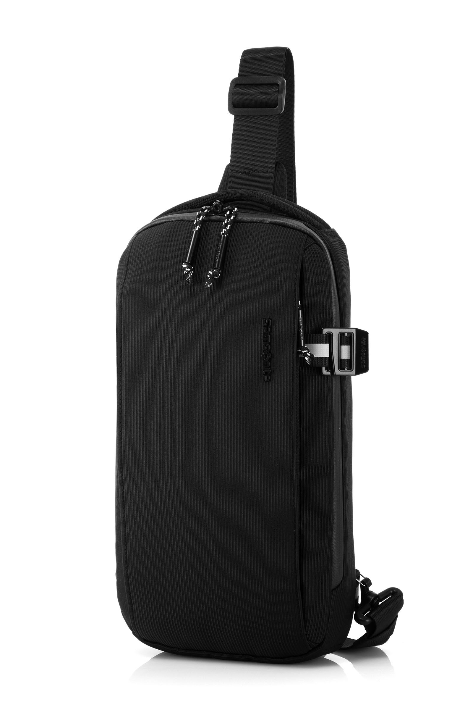 Samsonite sling bag philippines sales