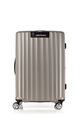 ENOW SPINNER 75/28 EXP  hi-res | Samsonite