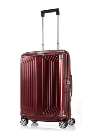 LITE-BOX SPINNER 55/20  hi-res | Samsonite