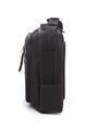 CARLOW MESSENGER  hi-res | Samsonite