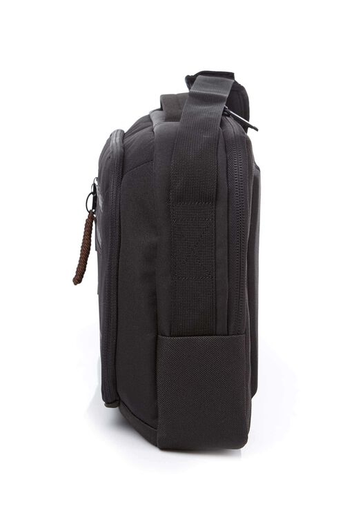 CARLOW MESSENGER  hi-res | Samsonite