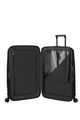 PROXIS™ SPINNER 69/25  hi-res | Samsonite