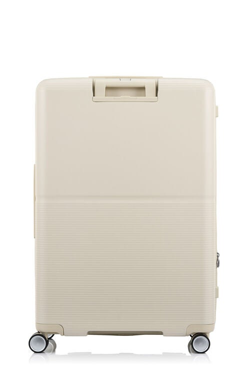 FLATFORM SPINNER 75/28 EXP FT