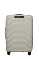 UPSCAPE SPINNER 75/28 EXP  hi-res | Samsonite