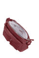MOVE 3 HORIZ. SHOULDER BAGFLAP  hi-res | Samsonite