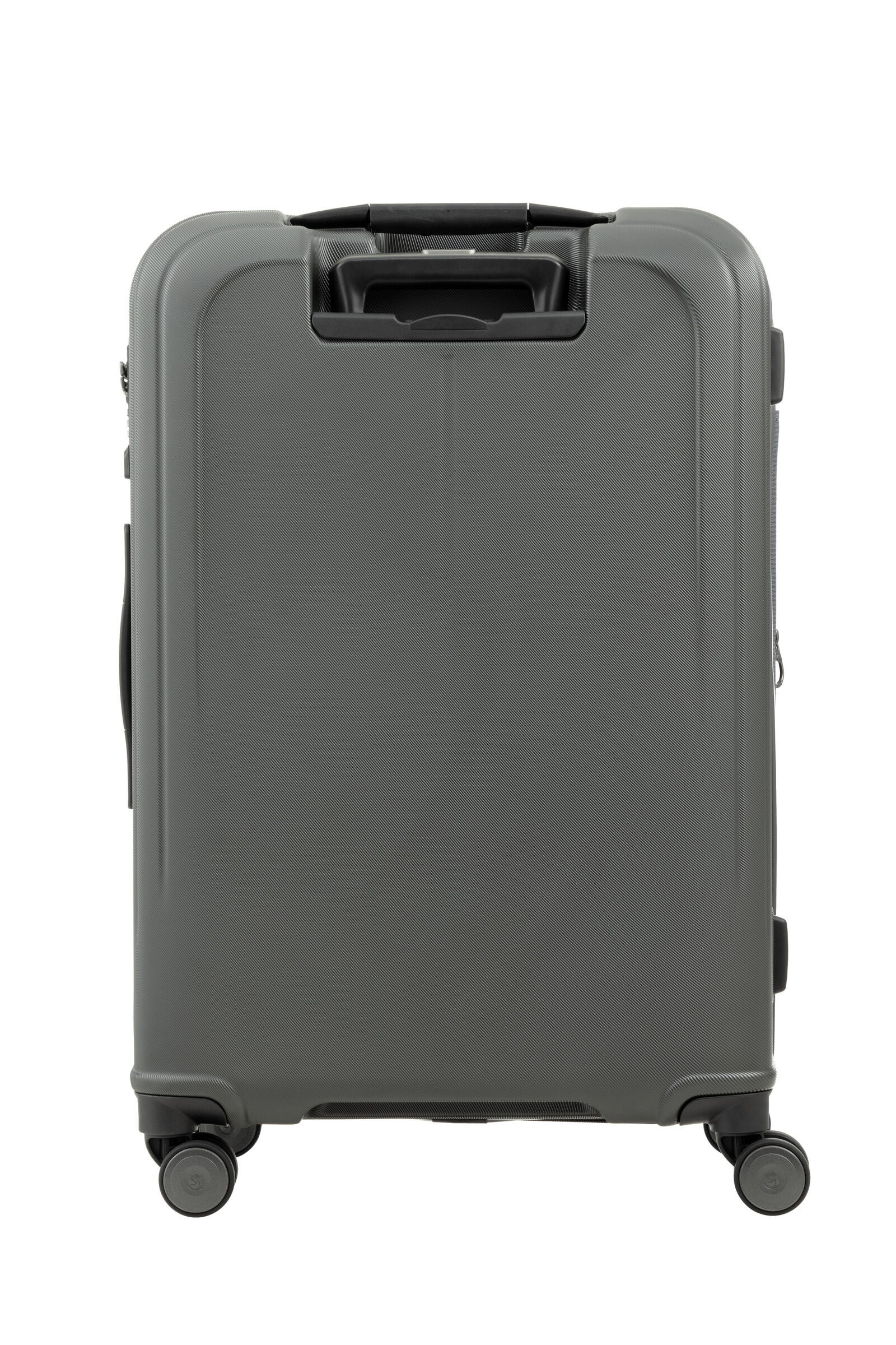 samsonite t5 68cm spinner price