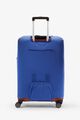 TRAVEL LINK ACC. FOLDABLE LUGGAGE COVER M  hi-res | Samsonite