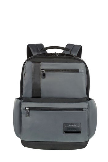 OPENROAD LAPTOP BACKPACK 15.6"