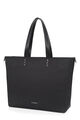 LEAH OVERSIZED TOTE  hi-res | Samsonite