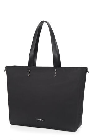 LEAH OVERSIZED TOTE  hi-res | Samsonite