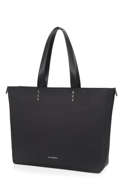 LEAH OVERSIZED TOTE  hi-res | Samsonite