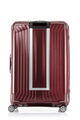 LITE-BOX SPINNER 75/28  hi-res | Samsonite