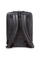 DAWONE BACKPACK  hi-res | Samsonite