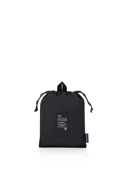 PACK. CUBES MEDIUM I