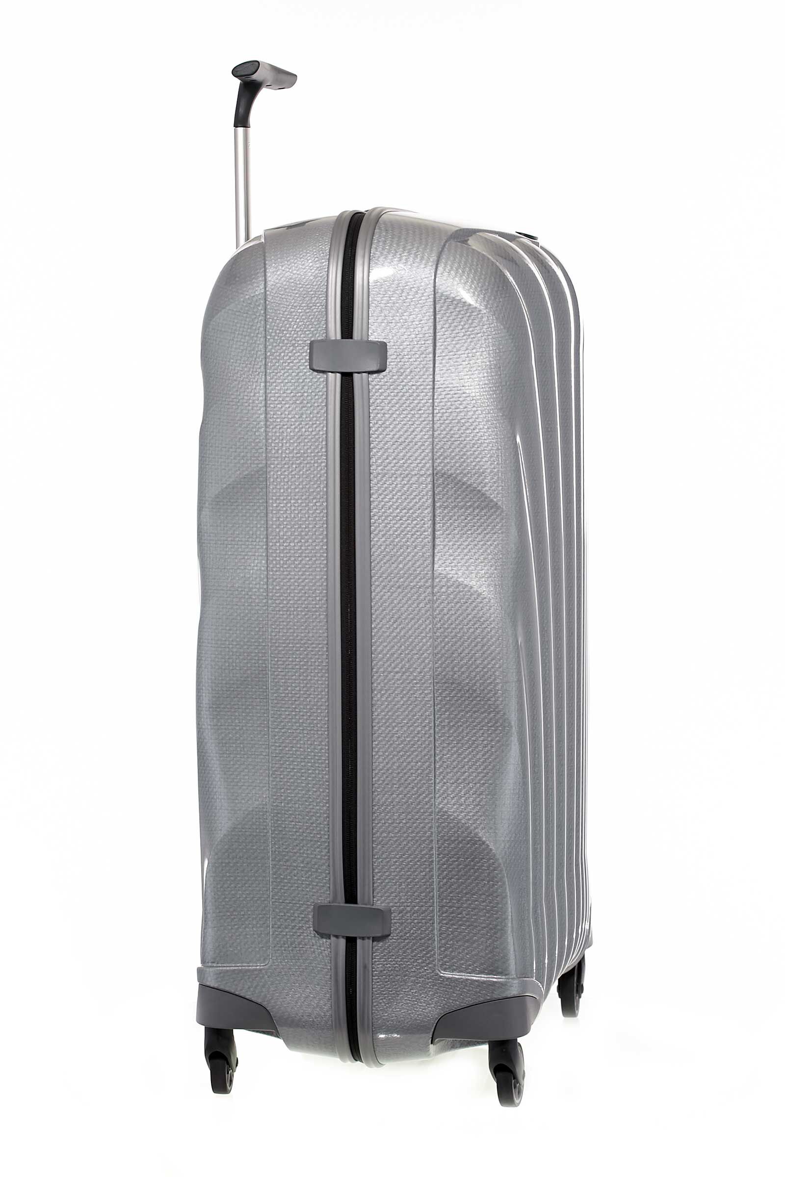 samsonite cosmolite 123l