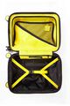 BTS BUTTER X SR SP 55/20 EXP  hi-res | Samsonite
