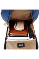 MIRRE SLING  hi-res | Samsonite