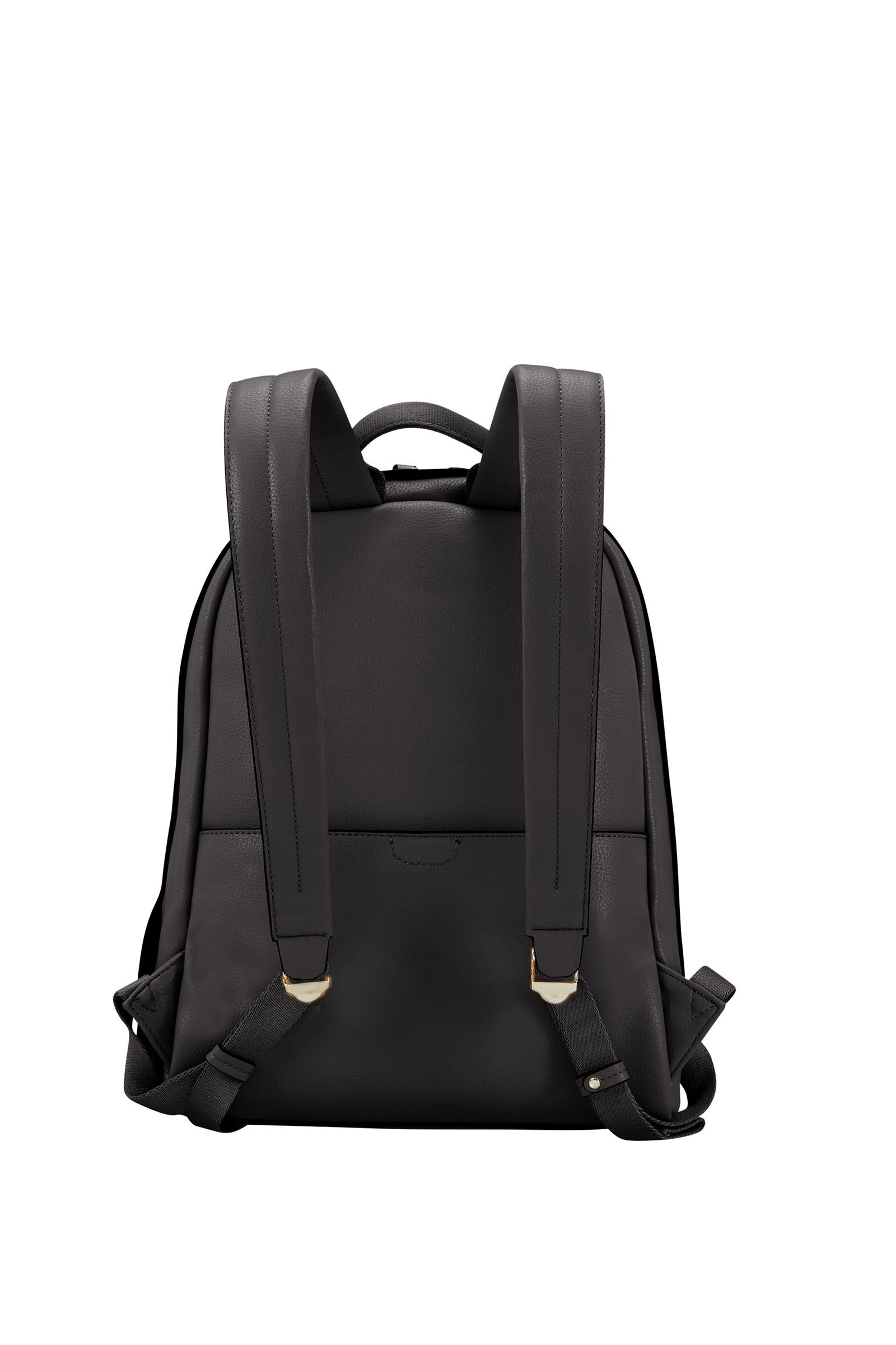 Samsonite SHAMMY BACKPACK | Samsonite