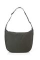 ELDERT HOBO BAG  hi-res | Samsonite