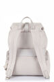 YOURBAN BACKPACK 4PKTFLAP 14.1"  hi-res | Samsonite