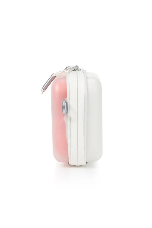 Samsonite best sale mini bag
