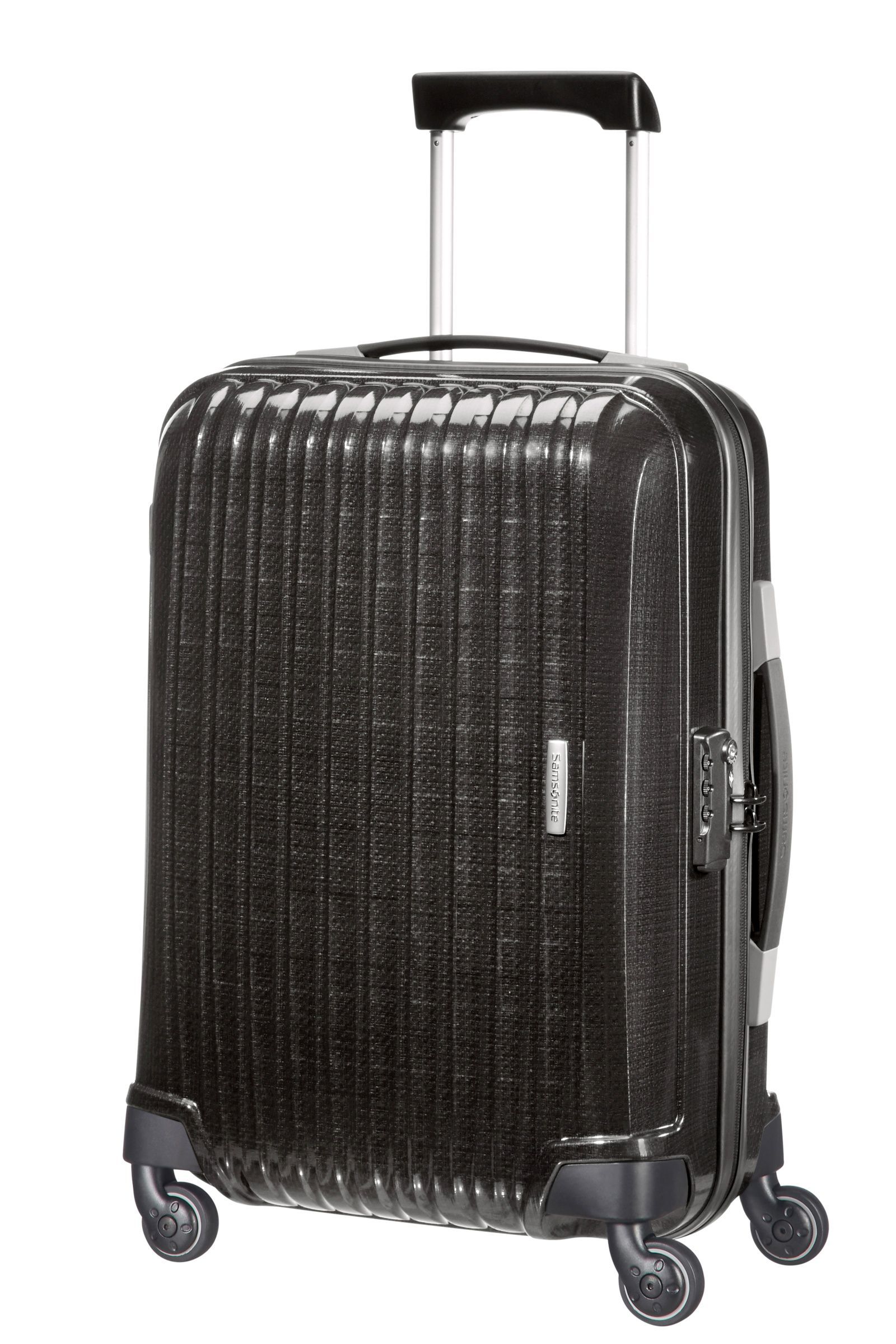 Samsonite online shopping clearance