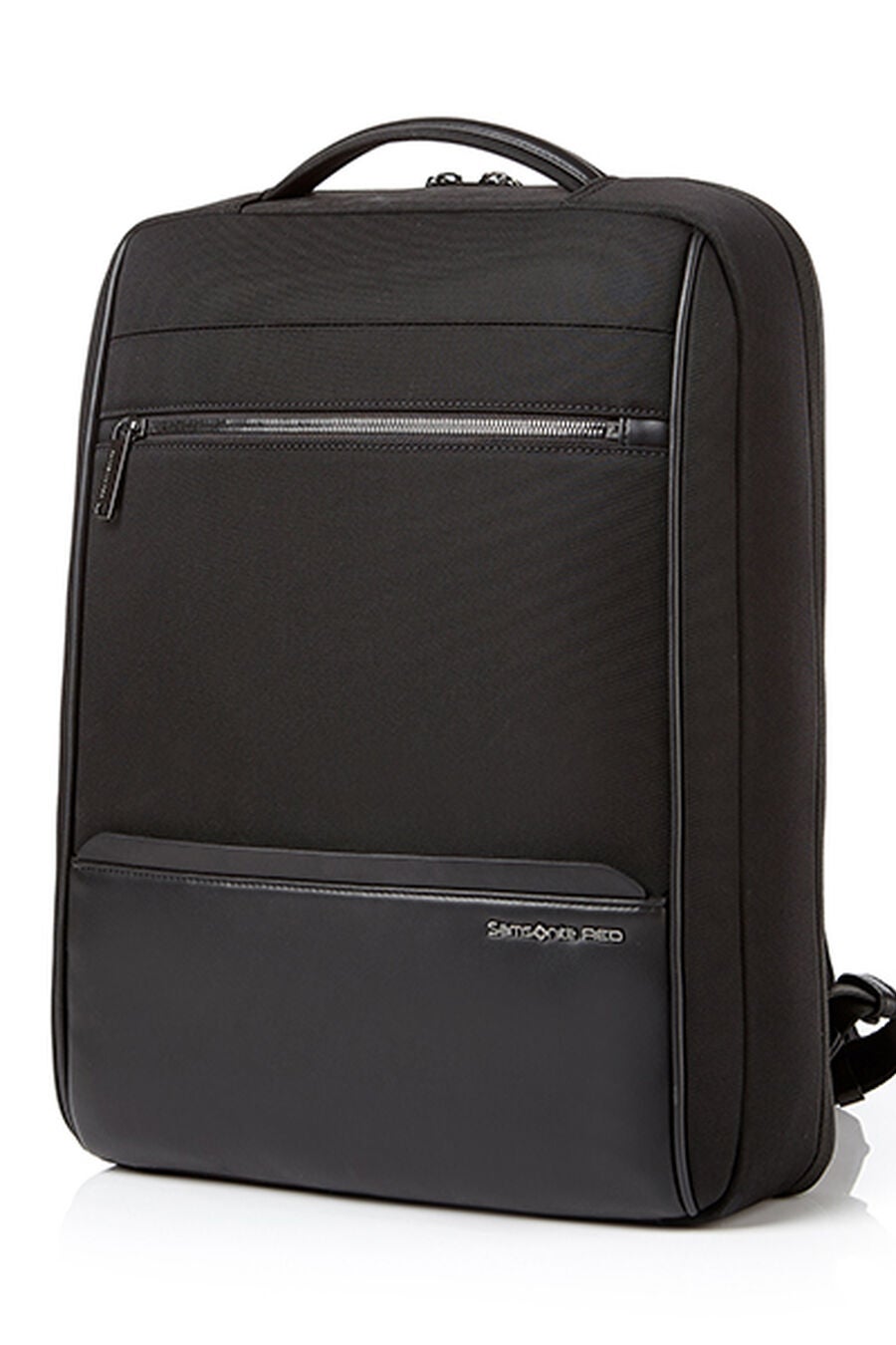 DEWEE BACKPACK