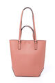 HANIEE TOTE  hi-res | Samsonite