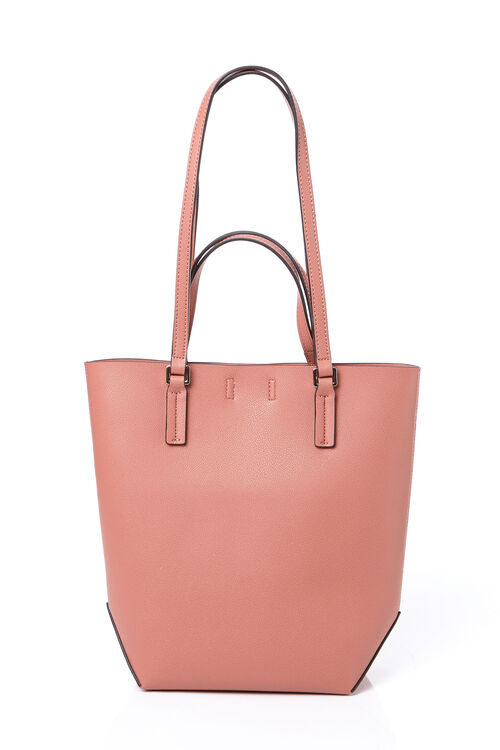 HANIEE TOTE  hi-res | Samsonite