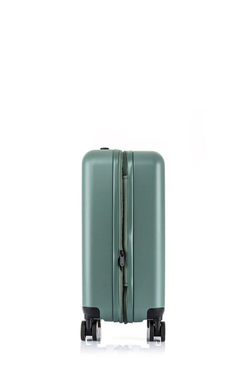 TOIIS C SPINNER 55/20 EXP