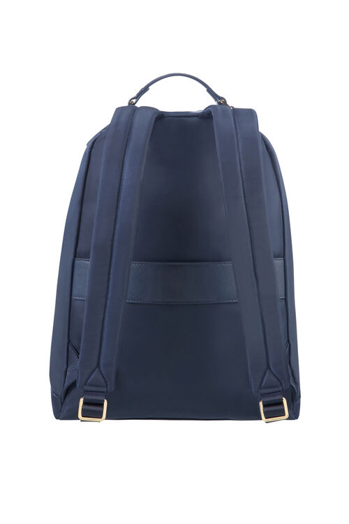 KARISSA BIZ BACKPACK 14.1"