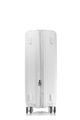 MYTON SPINNER 69/25 EXP SCALE  hi-res | Samsonite