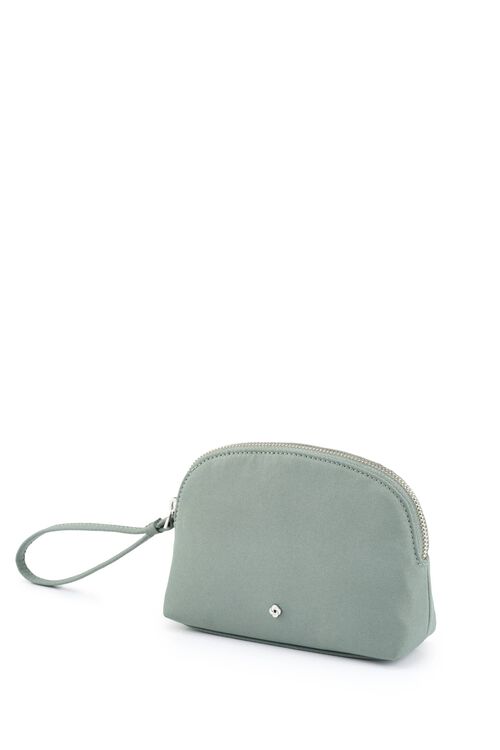 Samsonite POUCHY COSMETIC POUCH